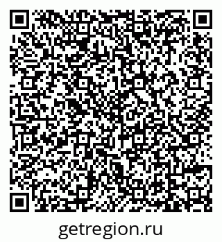 79639566499