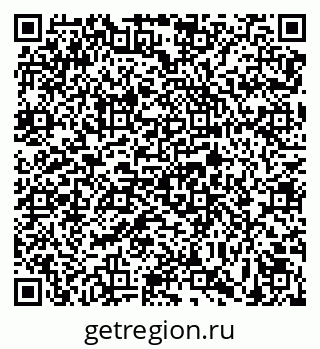 79639566500