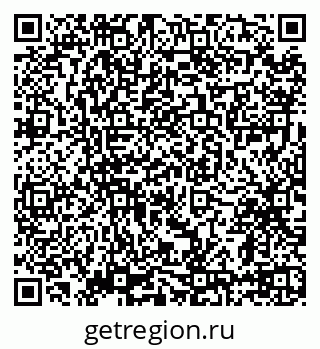 79639566501