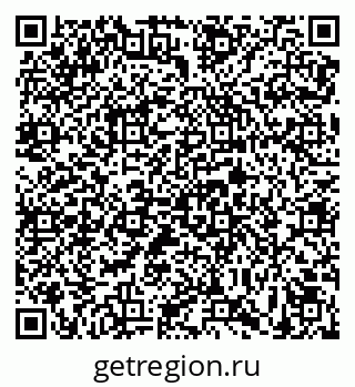 79639566502