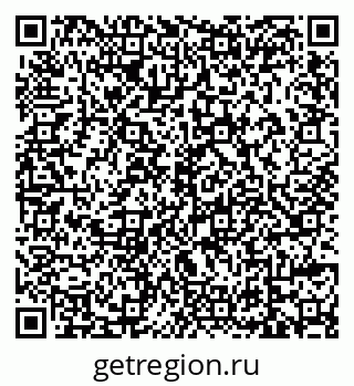 79639566503