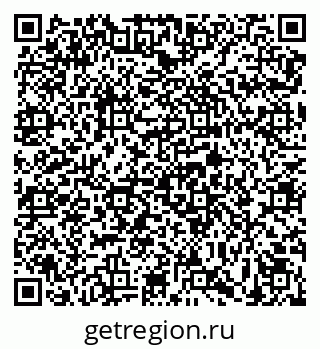 79639566504