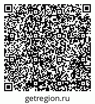79639566505