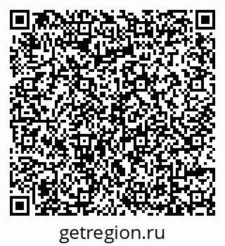 79639566506