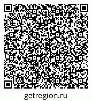 79639566508
