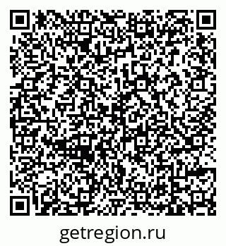 79639566510