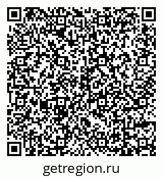 79639566511