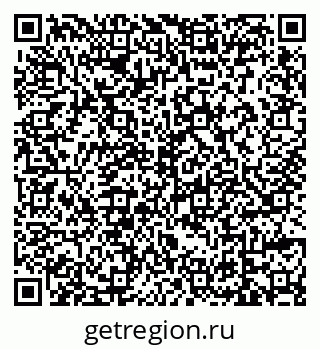 79639566512