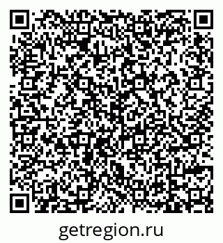 79639566513
