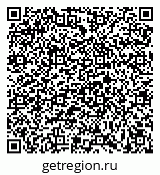 79639566514