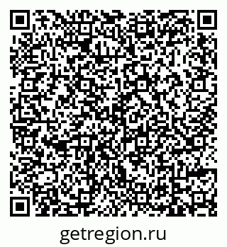 79639566515