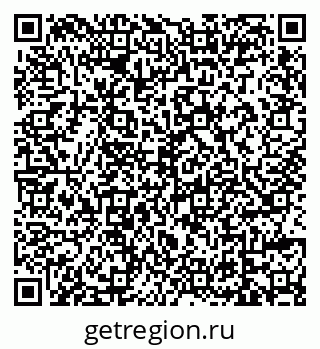 79639566516