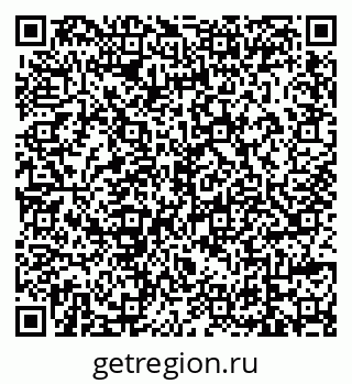 79639566517