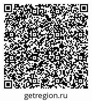 79639566519