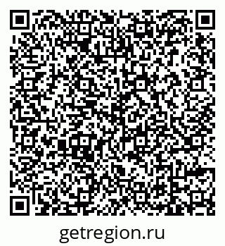 79639566520