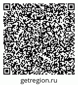 79639566521
