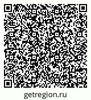 79639566522