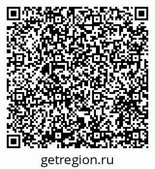 79639566523