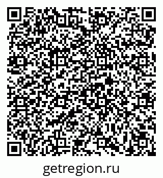 79639566524