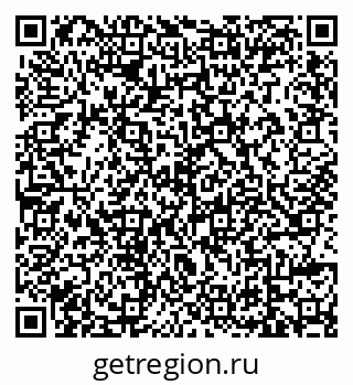 79639566526