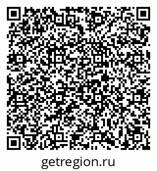 79639566527