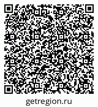 79639566528