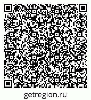 79639566529