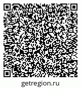 79639566530