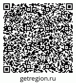 79639566531