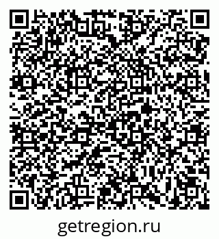 79639566532