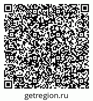 79639566533
