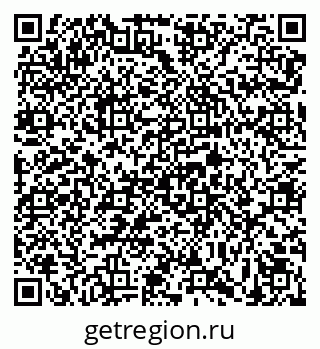 79639566534