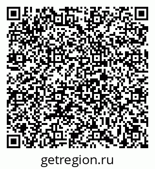 79639566535