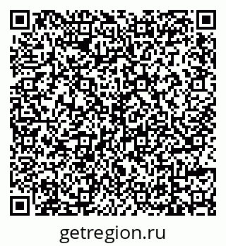 79639566536