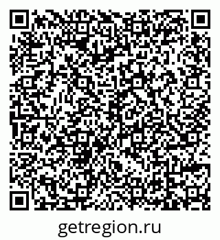 79639566537