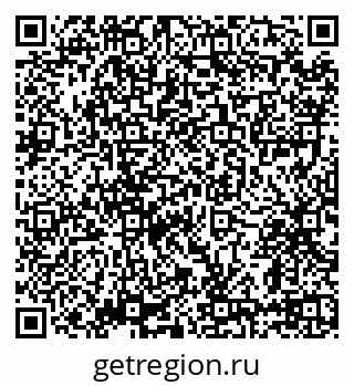 79639566538