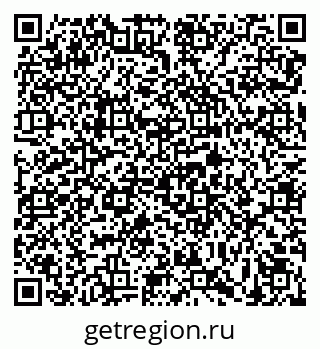 79639566539