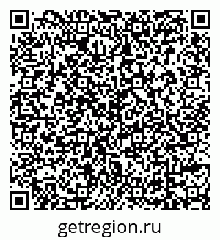 79639566540