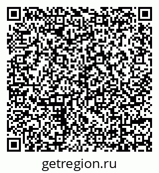 79639566541