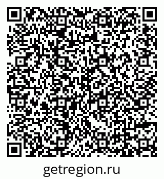 79639566542