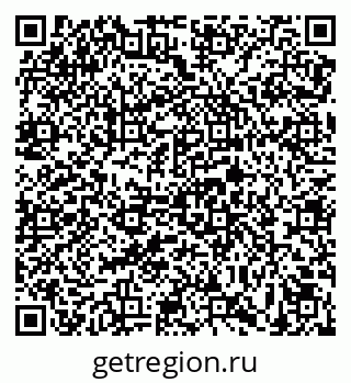 79639566543
