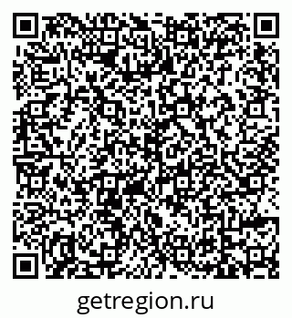79639566544