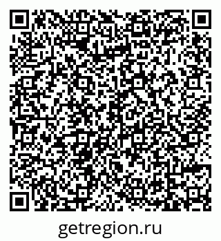 79639566545