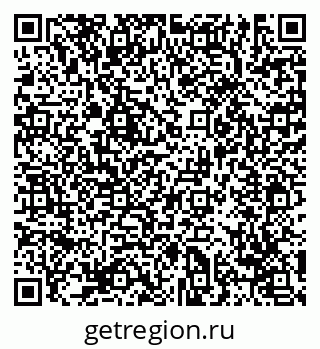 79639566546