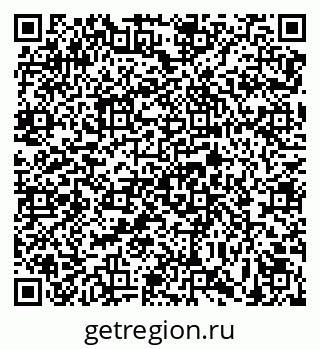 79639566547