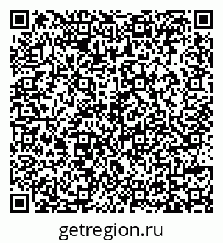 79639566548