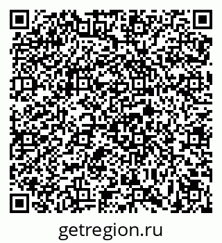 79639566549