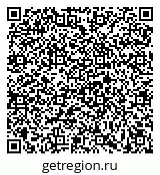 79639566550