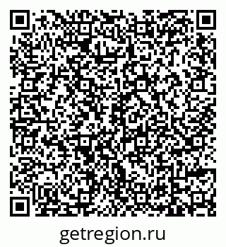 79639566551