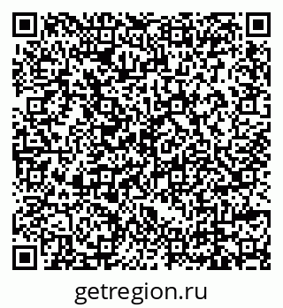 79639566552